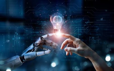 Sustainable AI implementation with Ethical oversight