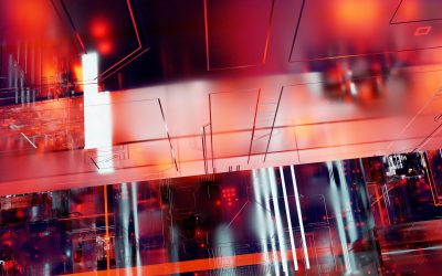 The high cost of Stagnant Data: How AI and Atlas Forge can transform your business