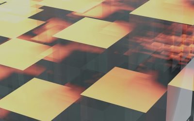 Mind the skills gap: Upskilling strategies for an AI-driven workplace