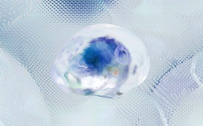 The dawn of the AI Agent economy: A new era of autonomous operations and the quest for excellence