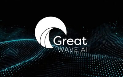 Great Wave AI